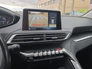 Peugeot 3008 1.5 BlueHDi 96kW (130CV) S&S Active Pack  - Foto 27