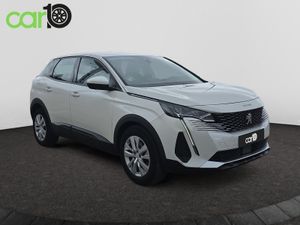 Peugeot 3008 1.5 BlueHDi 96kW (130CV) S&S Active Pack  - Foto 9