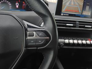 Peugeot 3008 1.5 BlueHDi 96kW (130CV) S&S Active Pack  - Foto 31