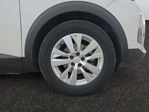 Peugeot 3008 1.5 BlueHDi 96kW (130CV) S&S Active Pack  - Foto 41