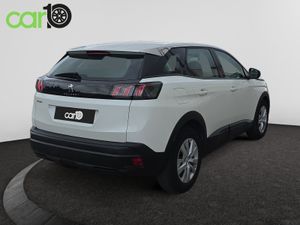 Peugeot 3008 1.5 BlueHDi 96kW (130CV) S&S Active Pack  - Foto 7