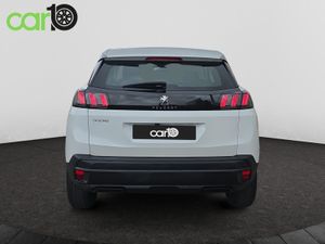 Peugeot 3008 1.5 BlueHDi 96kW (130CV) S&S Active Pack  - Foto 5