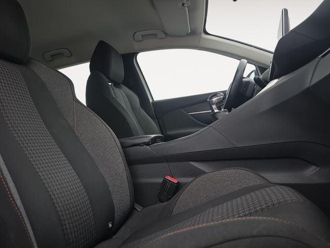 Peugeot 3008 1.5 BlueHDi 96kW (130CV) S&S Active Pack  - Foto 13