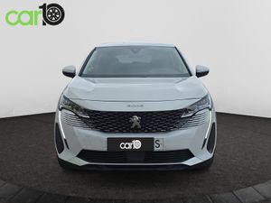 Peugeot 3008 1.5 BlueHDi 96kW (130CV) S&S Active Pack  - Foto 11