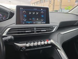 Peugeot 3008 1.5 BlueHDi 96kW (130CV) S&S Active Pack  - Foto 25