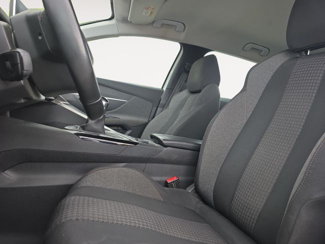 Peugeot 3008 1.5 BlueHDi 96kW (130CV) S&S Active Pack  - Foto 8