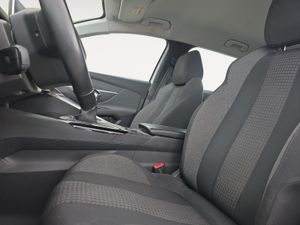 Peugeot 3008 1.5 BlueHDi 96kW (130CV) S&S Active Pack  - Foto 13