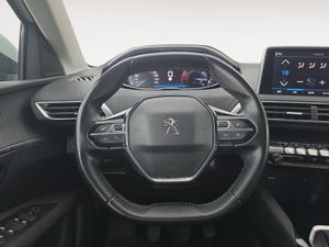 Peugeot 3008 1.5 BlueHDi 96kW (130CV) S&S Active Pack  - Foto 17