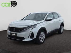 Peugeot 3008 1.5 BlueHDi 96kW (130CV) S&S Active Pack  - Foto 2