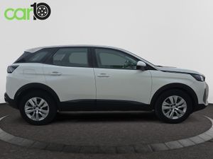 Peugeot 3008 1.5 BlueHDi 96kW (130CV) S&S Active Pack  - Foto 39