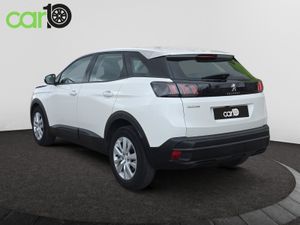 Peugeot 3008 1.5 BlueHDi 96kW (130CV) S&S Active Pack  - Foto 3