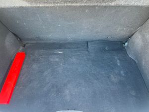 Peugeot 208 5P BUSINESS LINE 1.6 BlueHDi 55KW (75CV)  - Foto 25