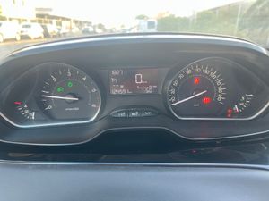 Peugeot 208 5P BUSINESS LINE 1.6 BlueHDi 55KW (75CV)  - Foto 37