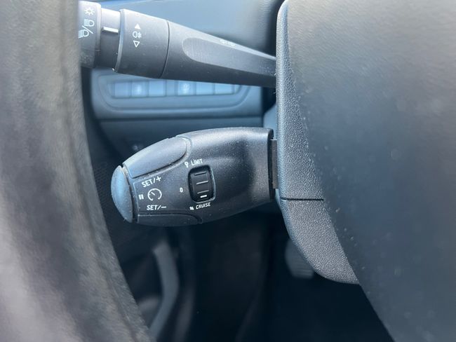 Peugeot 208 5P BUSINESS LINE 1.6 BlueHDi 55KW (75CV)  - Foto 15