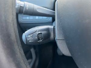 Peugeot 208 5P BUSINESS LINE 1.6 BlueHDi 55KW (75CV)  - Foto 27