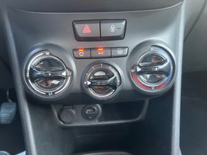 Peugeot 208 5P BUSINESS LINE 1.6 BlueHDi 55KW (75CV)  - Foto 31