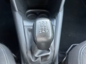 Peugeot 208 5P BUSINESS LINE 1.6 BlueHDi 55KW (75CV)  - Foto 33