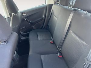 Peugeot 208 5P BUSINESS LINE 1.6 BlueHDi 55KW (75CV)  - Foto 23