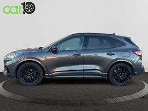 Ford Kuga ST-Line X 1.5T EcoBoost 110kW (150CV)  - Foto 43