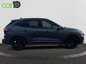 Ford Kuga ST-Line X 1.5T EcoBoost 110kW (150CV)  - Foto 41
