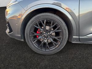 Ford Kuga ST-Line X 1.5T EcoBoost 110kW (150CV)  - Foto 39