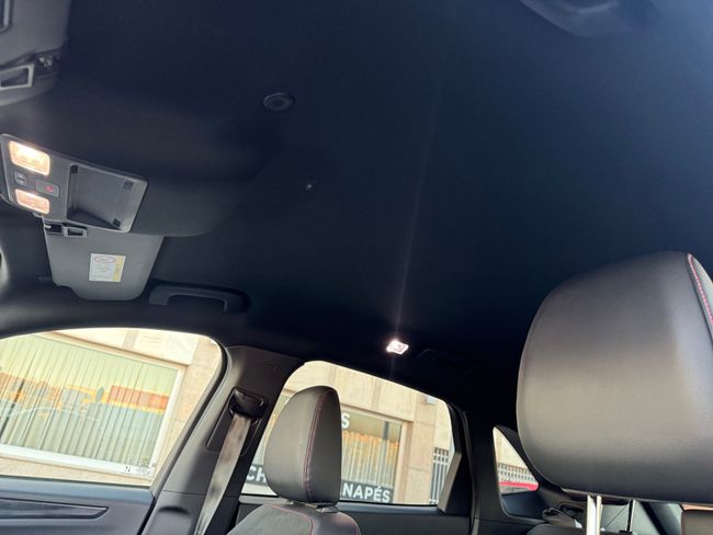 Ford Kuga ST-Line X 1.5T EcoBoost 110kW (150CV)  - Foto 19