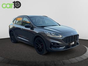 Ford Kuga ST-Line X 1.5T EcoBoost 110kW (150CV)  - Foto 9