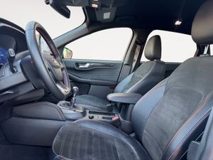 Ford Kuga ST-Line X 1.5T EcoBoost 110kW (150CV)  - Foto 13