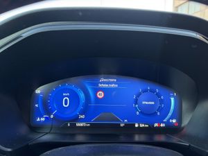 Ford Kuga ST-Line X 1.5T EcoBoost 110kW (150CV)  - Foto 25