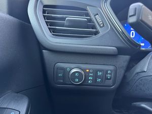 Ford Kuga ST-Line X 1.5T EcoBoost 110kW (150CV)  - Foto 29