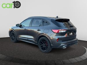 Ford Kuga ST-Line X 1.5T EcoBoost 110kW (150CV)  - Foto 3
