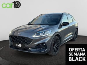 Ford Kuga ST-Line X 1.5T EcoBoost 110kW (150CV)  - Foto 2