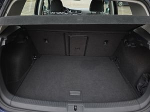 Volkswagen Golf e-Golf ePower 100 kW (136CV)  - Foto 27