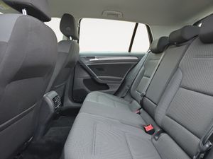 Volkswagen Golf e-Golf ePower 100 kW (136CV)  - Foto 25