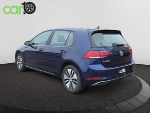 Volkswagen Golf e-Golf ePower 100 kW (136CV)  - Foto 3