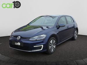 Volkswagen Golf e-Golf ePower 100 kW (136CV)  - Foto 2