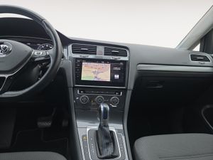 Volkswagen Golf e-Golf ePower 100 kW (136CV)  - Foto 19