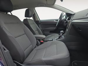 Volkswagen Golf e-Golf ePower 100 kW (136CV)  - Foto 23