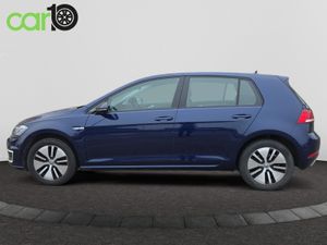Volkswagen Golf e-Golf ePower 100 kW (136CV)  - Foto 39