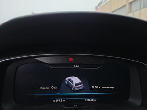 Volkswagen Golf e-Golf ePower 100 kW (136CV)  - Foto 37