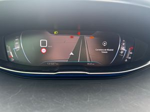 Peugeot 3008 1.5 BlueHDi 96kW (130CV) S&S Allure Pack  - Foto 25