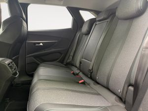 Peugeot 3008 1.5 BlueHDi 96kW (130CV) S&S Allure Pack  - Foto 19