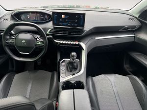 Peugeot 3008 1.5 BlueHDi 96kW (130CV) S&S Allure Pack  - Foto 15