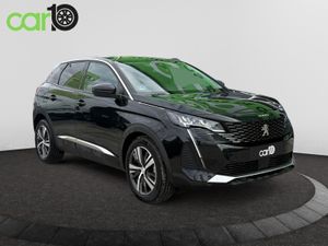 Peugeot 3008 1.5 BlueHDi 96kW (130CV) S&S Allure Pack  - Foto 9