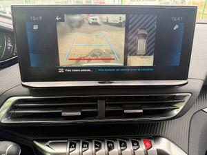 Peugeot 3008 1.5 BlueHDi 96kW (130CV) S&S Allure Pack  - Foto 33