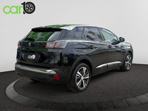 Peugeot 3008 1.5 BlueHDi 96kW (130CV) S&S Allure Pack  - Foto 7