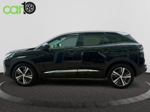 Peugeot 3008 1.5 BlueHDi 96kW (130CV) S&S Allure Pack  - Foto 39