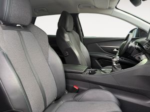 Peugeot 3008 1.5 BlueHDi 96kW (130CV) S&S Allure Pack  - Foto 23