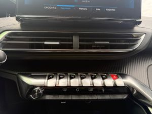 Peugeot 3008 1.5 BlueHDi 96kW (130CV) S&S Allure Pack  - Foto 29