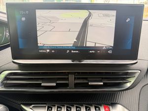 Peugeot 3008 1.5 BlueHDi 96kW (130CV) S&S Allure Pack  - Foto 31